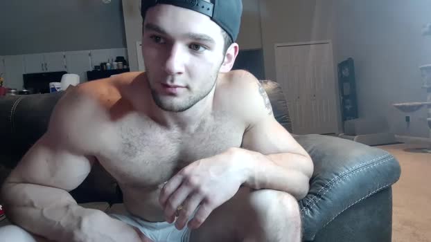 alphazack14  02-09-2023 video blowjob